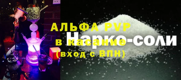 мдпв Бородино