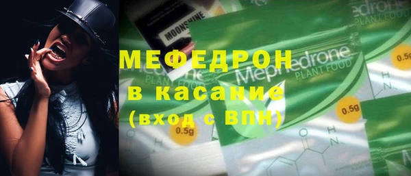мдпв Бородино