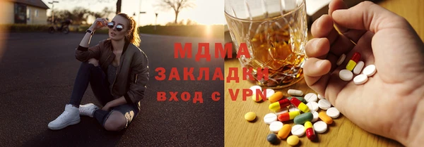 мдпв Бородино