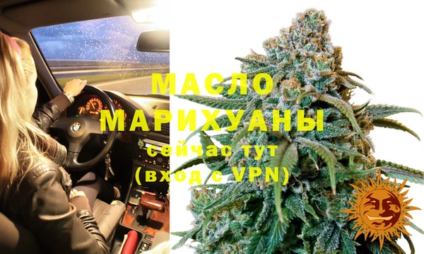 молекула духа Бронницы