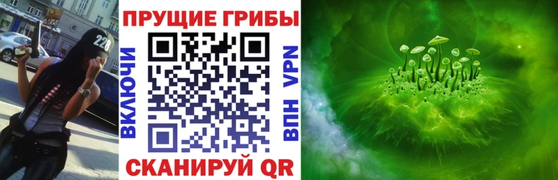 где можно купить даркнет наркотические препараты Галлюциногенные грибы GOLDEN TEACHER Донской