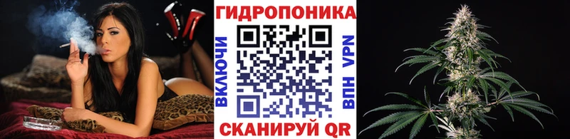 Марихуана планчик  Донской 